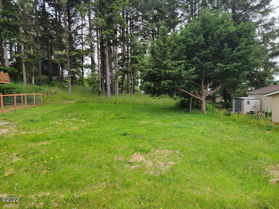 7501 King Street Yachats, OR 97498 - Photo 1 of 3 1
