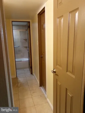 $1,400 | 7333 New Hampshire Avenue, Unit 1107, Takoma Park, MD 20912