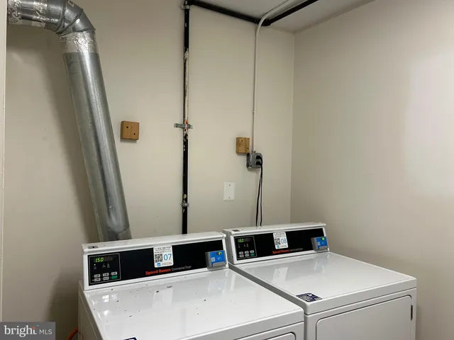 $1,500 | 7333 New Hampshire Avenue, Unit 1107, Takoma Park, MD 20912