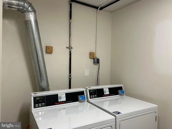 $1,400 | 7333 New Hampshire Avenue, Unit 1107, Takoma Park, MD 20912