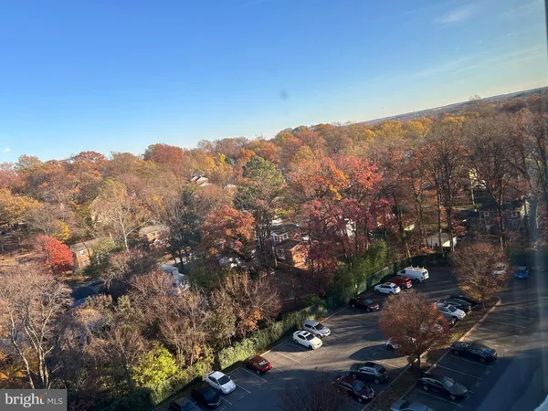 $1,400 | 7333 New Hampshire Avenue, Unit 1107, Takoma Park, MD 20912