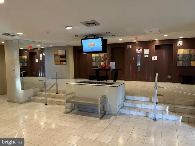 $1,500 | 7333 New Hampshire Avenue, Unit 1107, Takoma Park, MD 20912