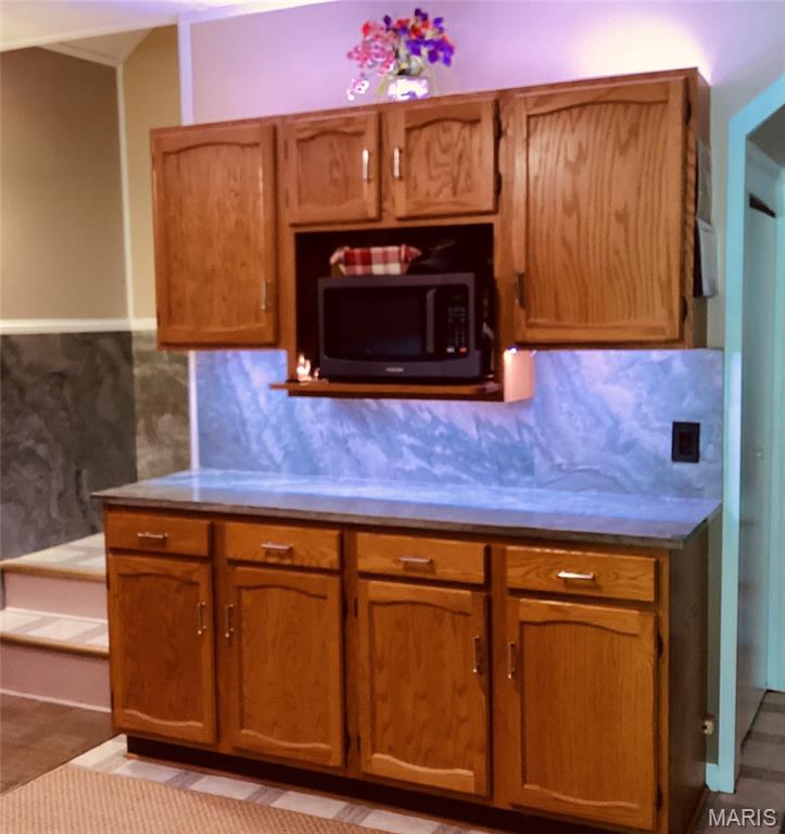 530 Porterford Road Union, MO 63084 - Photo 12 of 44