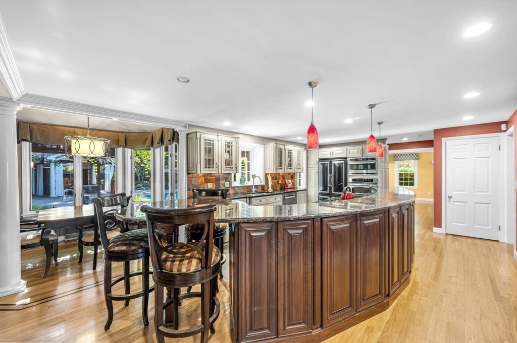 79 Silver Birch Road Longmeadow, MA 01106 - Photo 19 of 42 Gallery Image 19