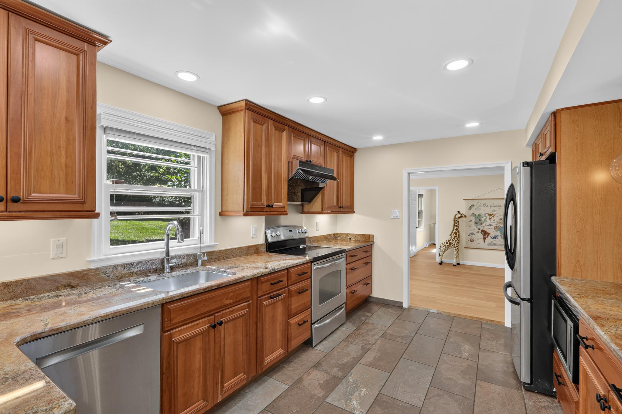 150 Cassatt Road Berwyn, PA 19312 - Photo 14 of 47 Gallery Image 14