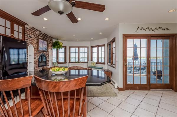 17 Bayview Road Ipswich, MA 01938 - Photo 10 of 30 Gallery Image 10