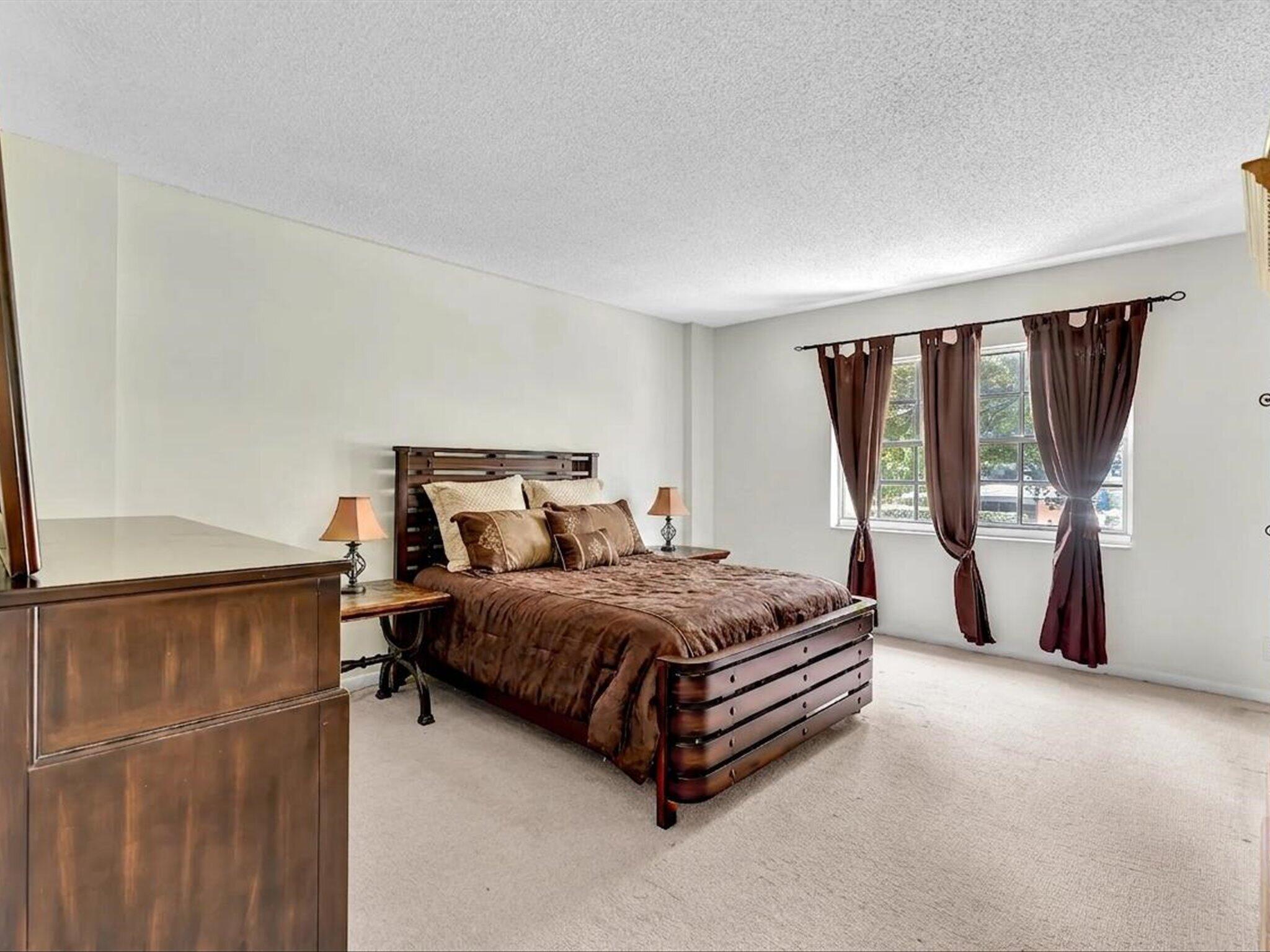 9101 West Sample Road, Unit 204 Coral Springs, FL 33065 - Photo 34 of 55 32-FPP00151_1