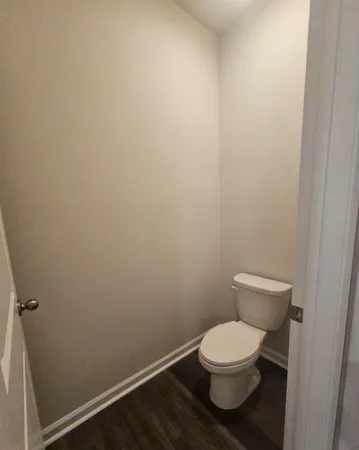 $1,995 | 143 Honey Jar Way, Longs, SC 29568