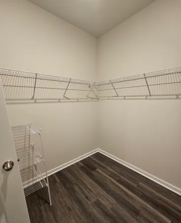 $1,995 | 143 Honey Jar Way, Longs, SC 29568