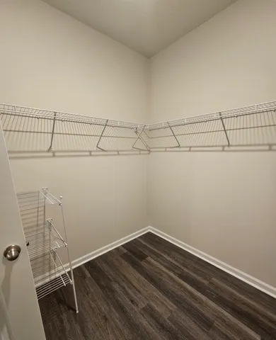 $1,995 | 143 Honey Jar Way, Longs, SC 29568