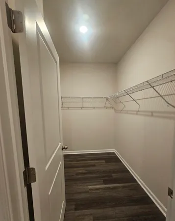 $1,995 | 143 Honey Jar Way, Longs, SC 29568