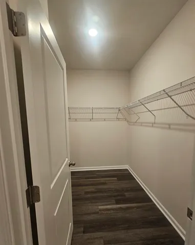 $1,995 | 143 Honey Jar Way, Longs, SC 29568