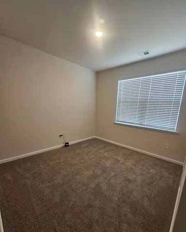 $1,995 | 143 Honey Jar Way, Longs, SC 29568