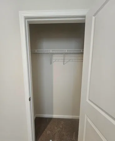 $1,995 | 143 Honey Jar Way, Longs, SC 29568