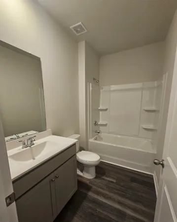 $1,995 | 143 Honey Jar Way, Longs, SC 29568