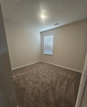 $1,995 | 143 Honey Jar Way, Longs, SC 29568