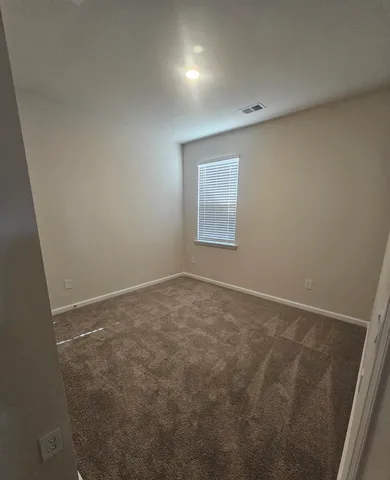 $1,995 | 143 Honey Jar Way, Longs, SC 29568