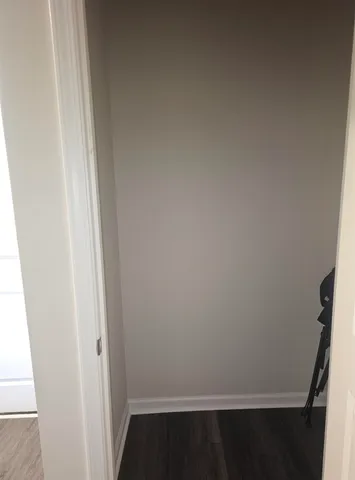 $1,995 | 143 Honey Jar Way, Longs, SC 29568