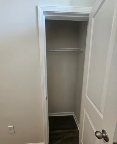 $1,995 | 143 Honey Jar Way, Longs, SC 29568