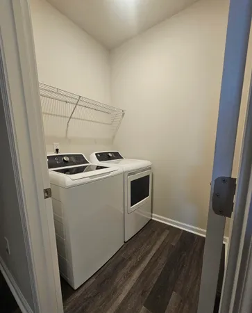 $1,995 | 143 Honey Jar Way, Longs, SC 29568