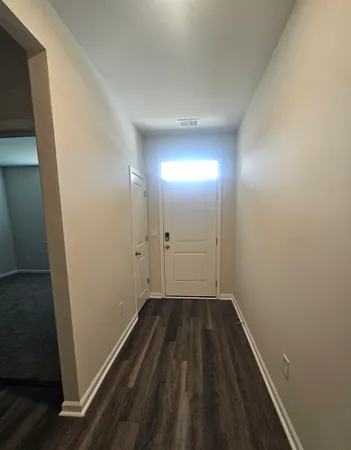 $1,995 | 143 Honey Jar Way, Longs, SC 29568