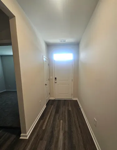 $1,995 | 143 Honey Jar Way, Longs, SC 29568