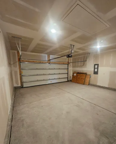 $1,995 | 143 Honey Jar Way, Longs, SC 29568