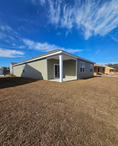 $1,995 | 143 Honey Jar Way, Longs, SC 29568