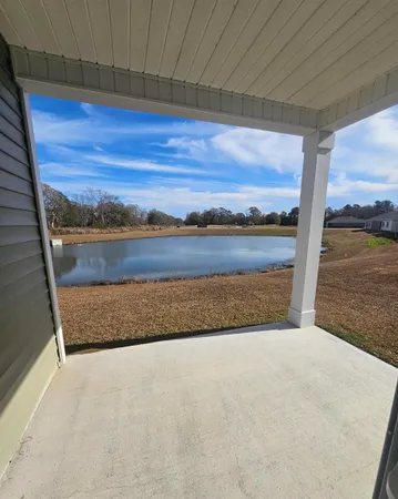 $1,995 | 143 Honey Jar Way, Longs, SC 29568