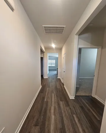 $1,995 | 143 Honey Jar Way, Longs, SC 29568