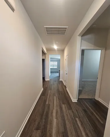 $1,995 | 143 Honey Jar Way, Longs, SC 29568