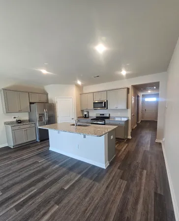 $1,995 | 143 Honey Jar Way, Longs, SC 29568