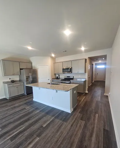 $1,995 | 143 Honey Jar Way, Longs, SC 29568