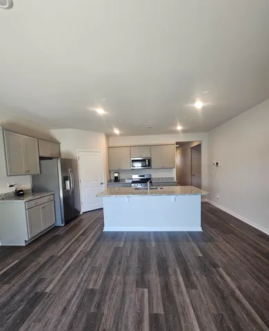 $1,995 | 143 Honey Jar Way, Longs, SC 29568