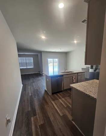 $1,995 | 143 Honey Jar Way, Longs, SC 29568