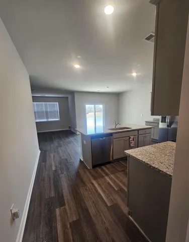 $1,995 | 143 Honey Jar Way, Longs, SC 29568