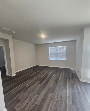 $1,995 | 143 Honey Jar Way, Longs, SC 29568