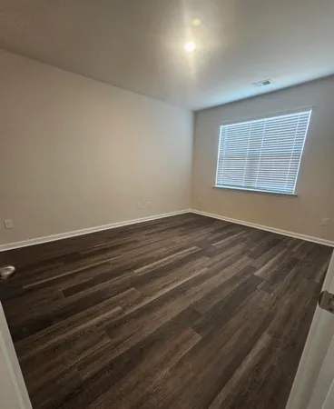 $1,995 | 143 Honey Jar Way, Longs, SC 29568