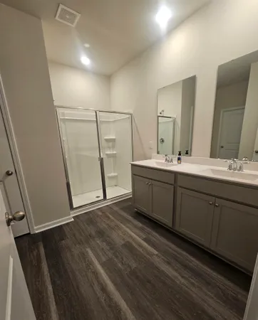 $1,995 | 143 Honey Jar Way, Longs, SC 29568