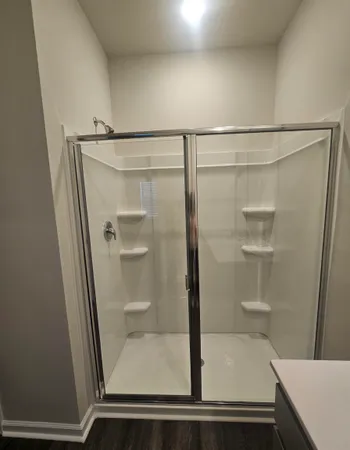 $1,995 | 143 Honey Jar Way, Longs, SC 29568