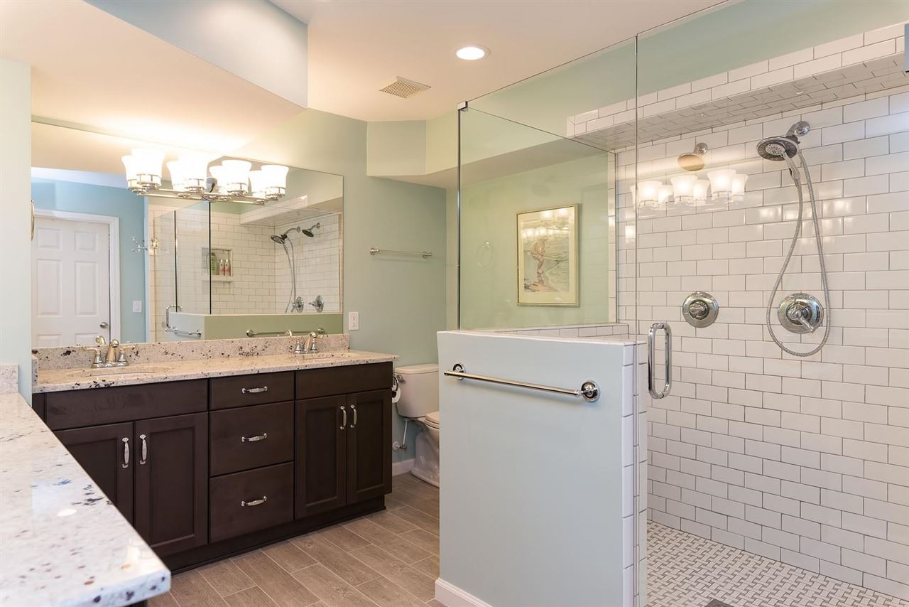 1913 Manuel Street Raleigh, NC 27612 - Photo 17 of 25 Photo 17
