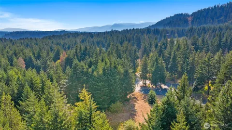 $388,000 | 321 Goat Creek Lane, Cle Elum, WA 98922