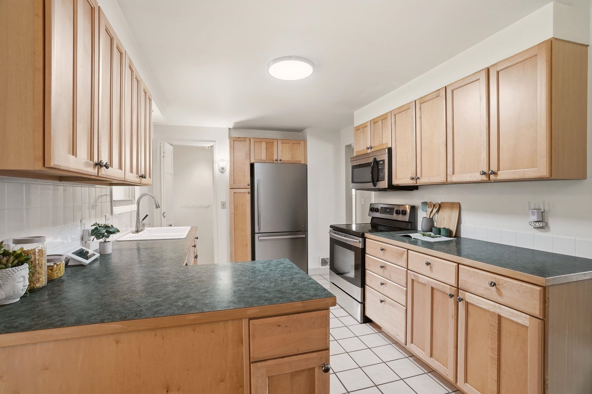 3315 West Decatur Avenue Spokane, WA 99205 - Photo 13 of 44 Gallery Image 13