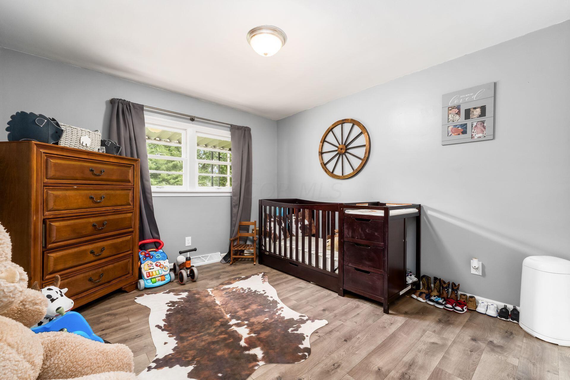 362 Cedar Heights Road Circleville, OH 43113 - Photo 22 of 31 018_ Circleville OH 43113 USA