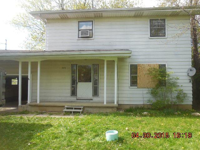3270 Dover Road Columbus, OH 43204 - Photo 1 of 18 Gallery Image 1