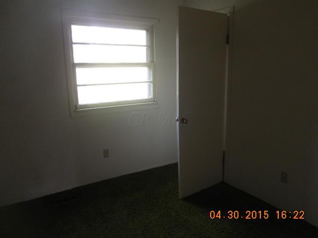3270 Dover Road Columbus, OH 43204 - Photo 11 of 18 Gallery Image 11