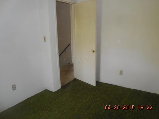 3270 Dover Road Columbus, OH 43204 - Photo 12 of 18 Gallery Image 12