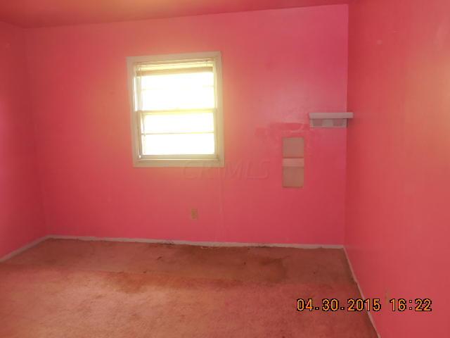 3270 Dover Road Columbus, OH 43204 - Photo 13 of 18 Gallery Image 13