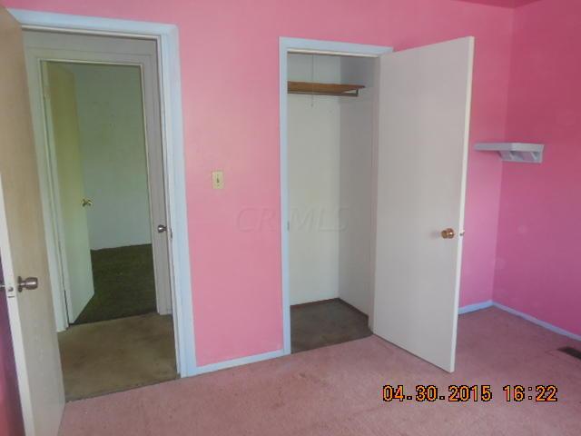 3270 Dover Road Columbus, OH 43204 - Photo 14 of 18 Gallery Image 14