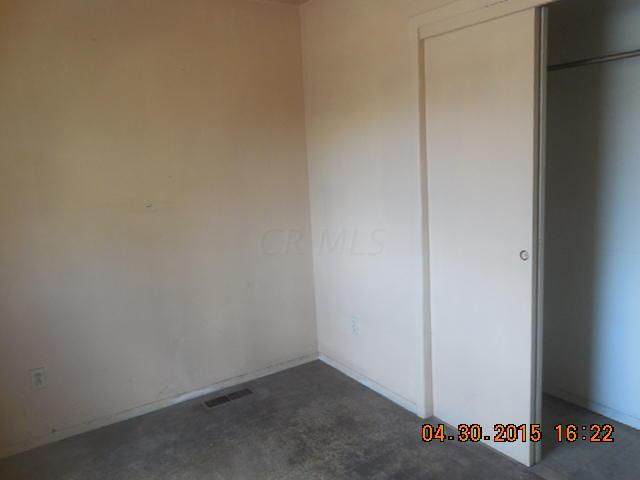3270 Dover Road Columbus, OH 43204 - Photo 15 of 18 Gallery Image 15